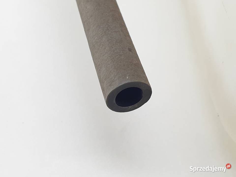 ZBIORNICZEK PLUNU ZBIORNIK SMC 700 ARGON Janowice