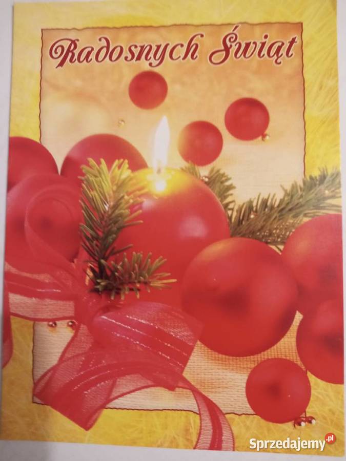 Karty pocztowe kolekcjonera