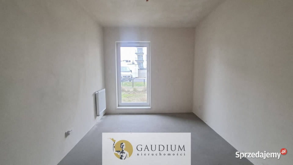 LETNICA MIESZKANIE Z DWOMA OGRÓDKAMI SUPER Sprzedaż Gdańsk