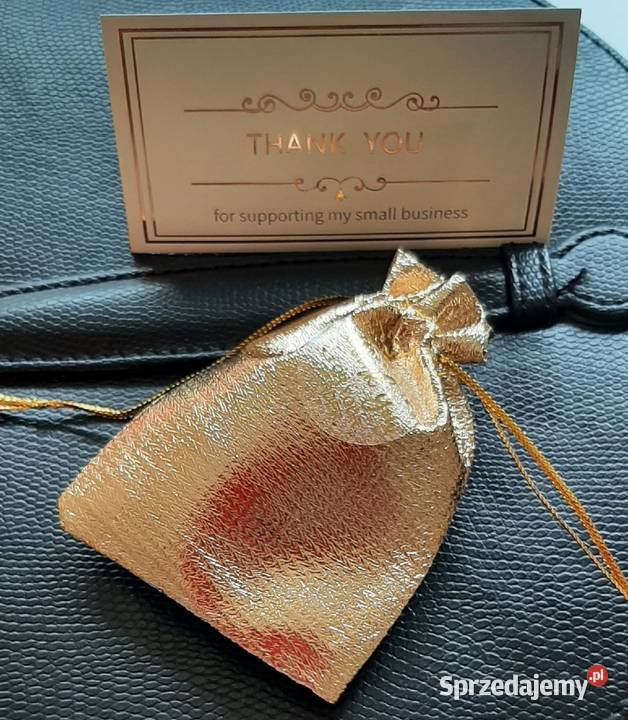 Bransoletka regulowana wilk stal kamień Biżuteria dla Panów śląskie