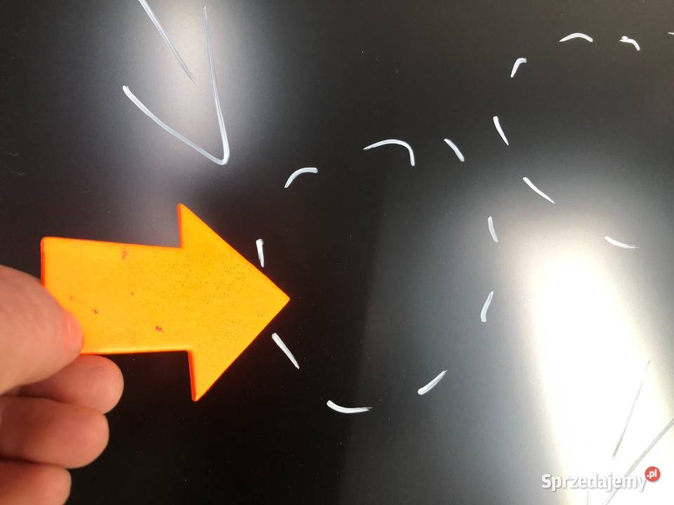 OPEL VIVARO B 082014102019 NISSAN NV300 20162021 Skarżysko-Kamienna