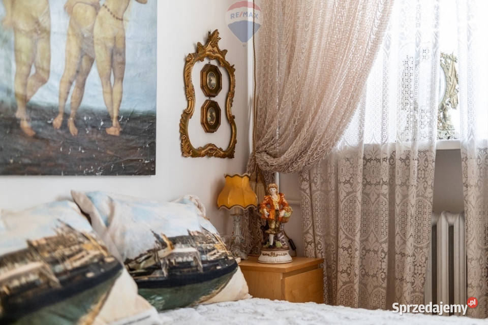 TOP 2 pokoje kamienica Świętojańska Stare Miasto Warszawa sprzedam