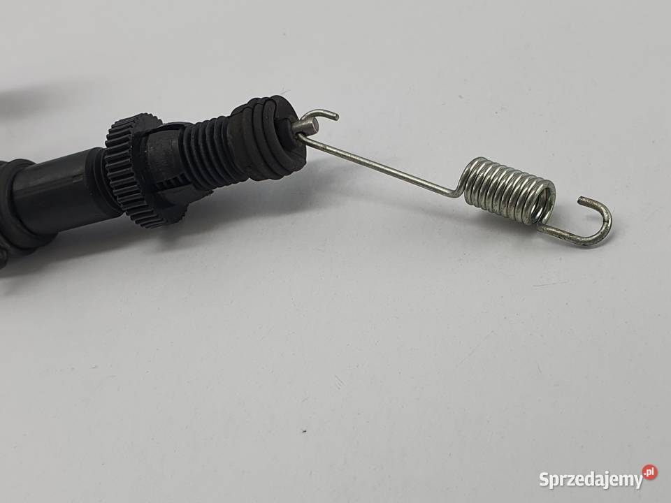 Czujnik Stopu Czujnik Hamulca Tyl Honda Nc 750 łódzkie Łódź