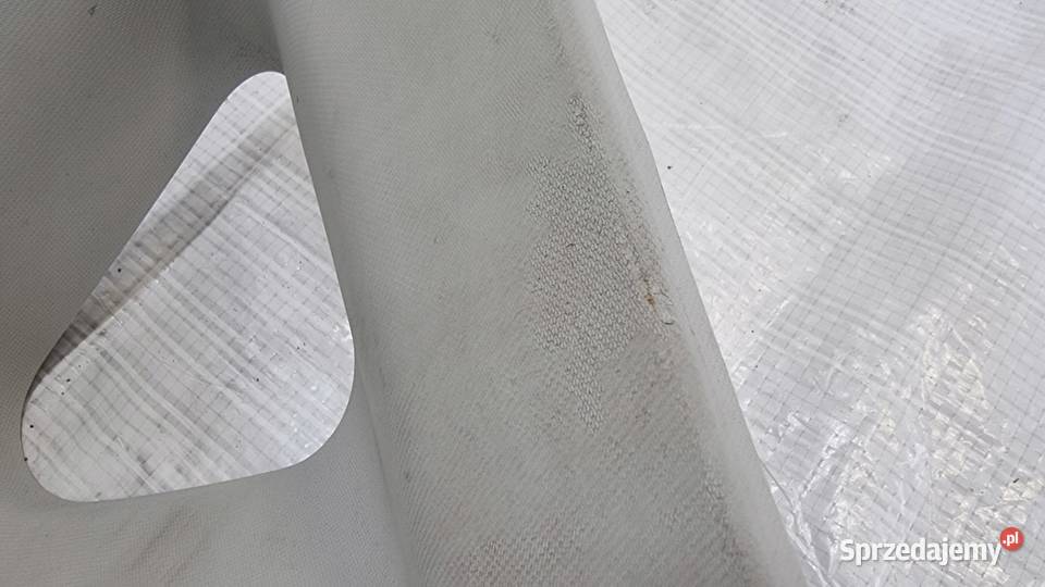 PLASTIK OSŁONA SŁUPKA LEWY TYŁ H1BBA31011AFW kujawsko-pomorskie