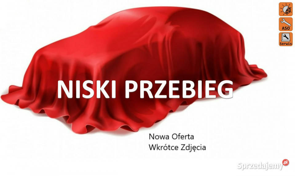 Hyundai i20 12 86 Samochód z niskim przebiegiem centralny zamek