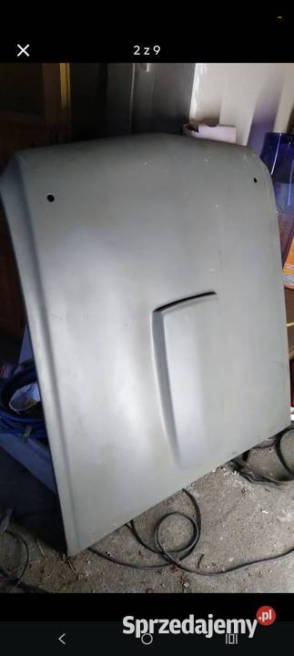 Laminat pomorskie Gdańsk sprzedam