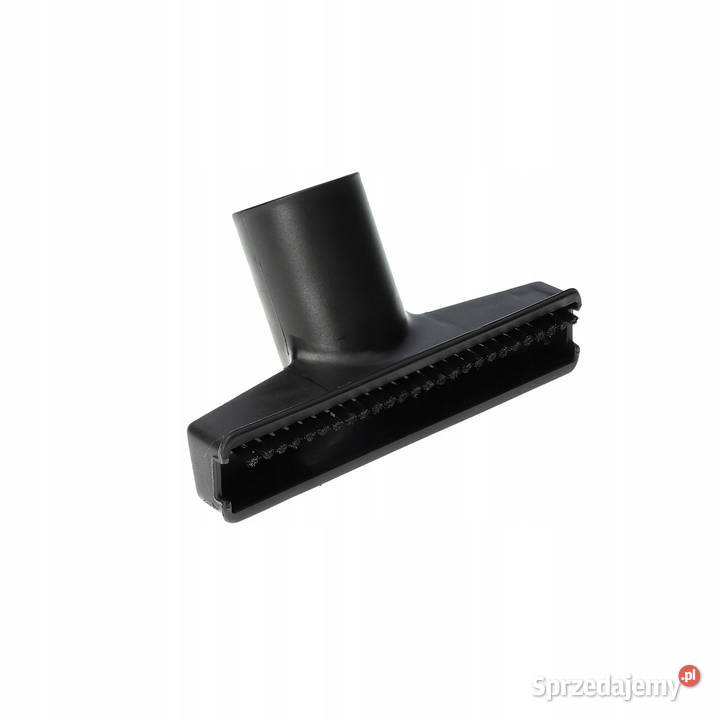 końcówki do odkurzacza Karcher WD 3