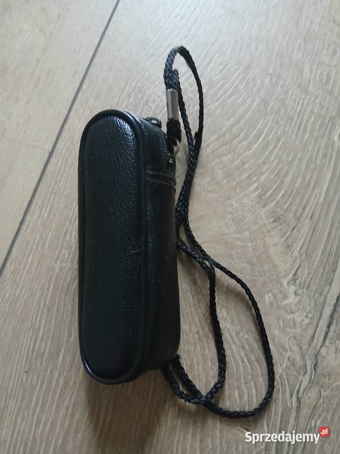 Monokular Pozostałe