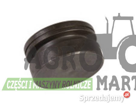 5150759 TŁOK CNH Wichrów