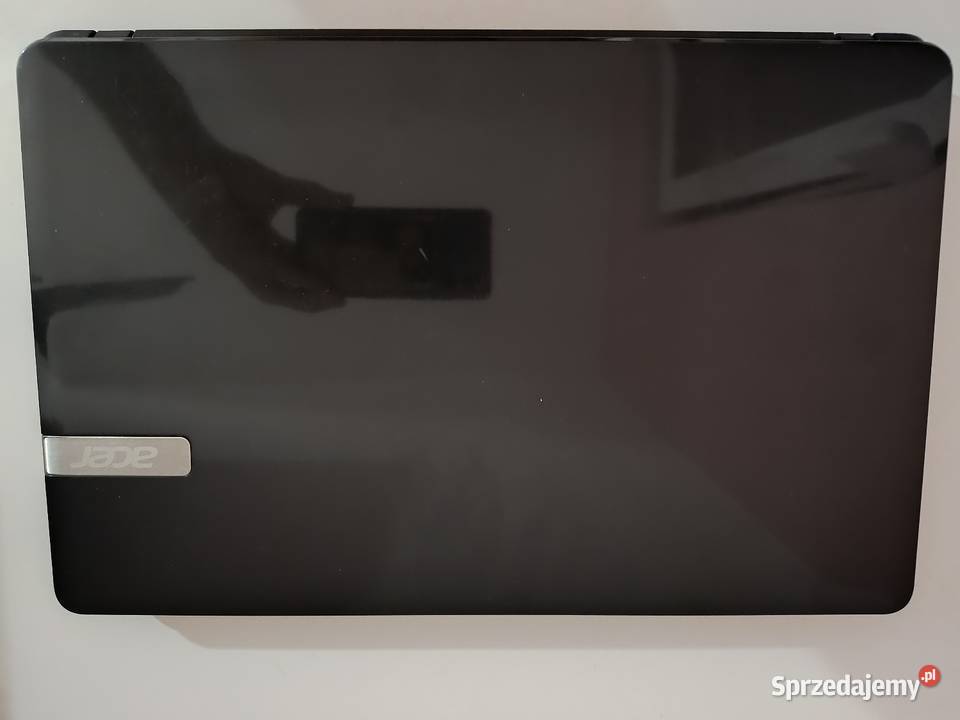 Laptop Acer TravelMate P253 i53230M 1TB SSHD