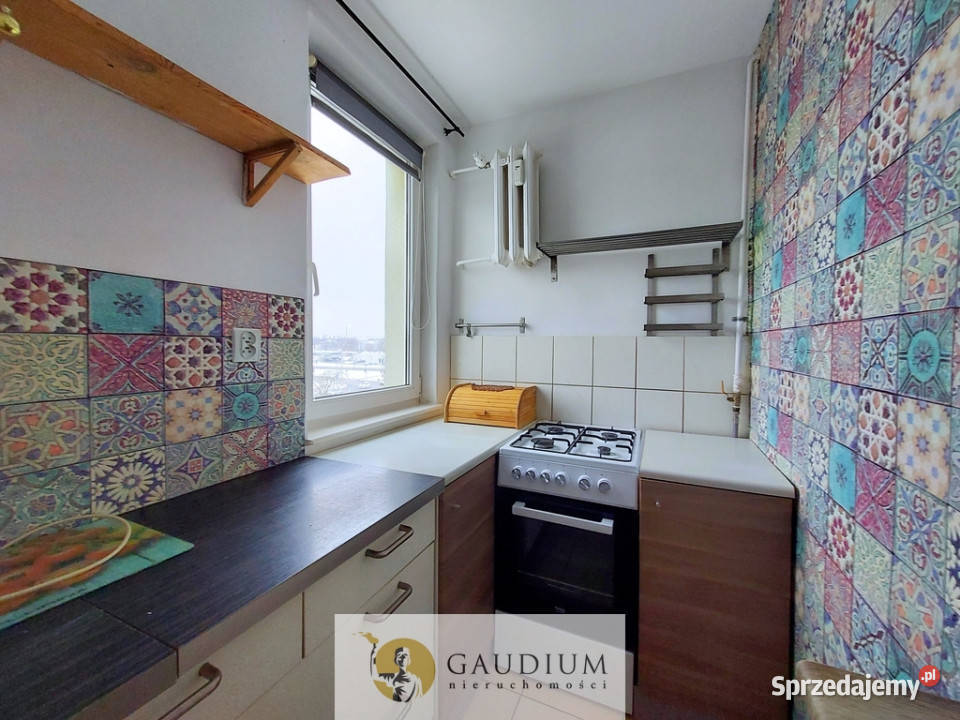 mieszkanie 2 pokojowe na wynajem Tczew sieć Nieruchomości