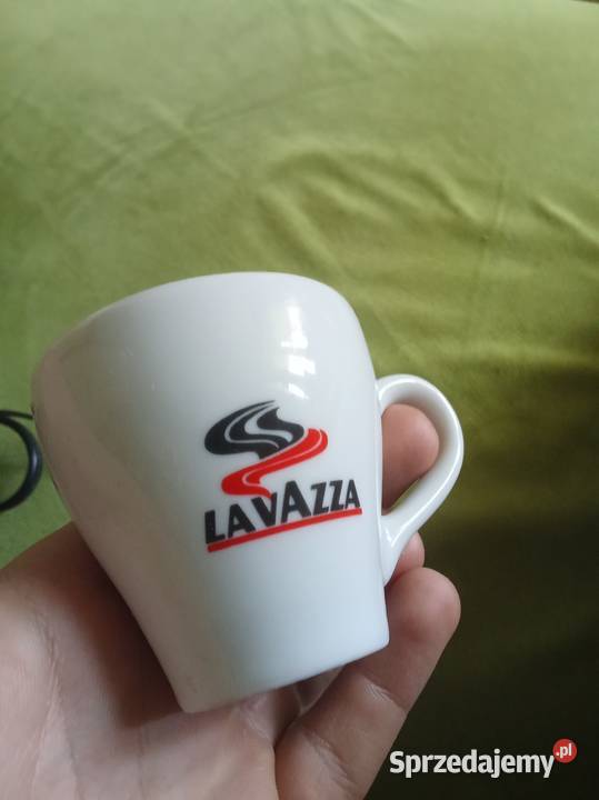 Sprzedam zestaw szklanek z słoikami Elizówka sprzedam