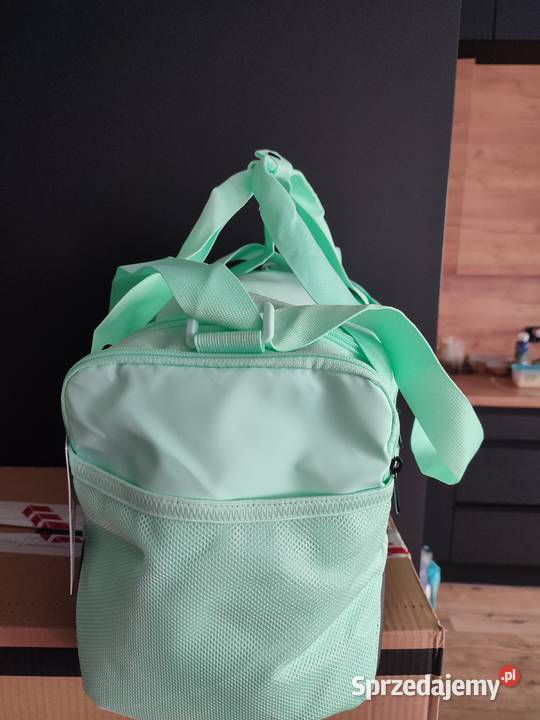Torba sportowa Nike 25l