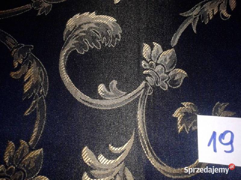 Poszewki dekoracyjne na poduszki Wrocław