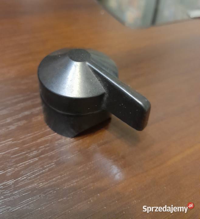 Przełącznik świateł DKW Pozostałe Jarocin