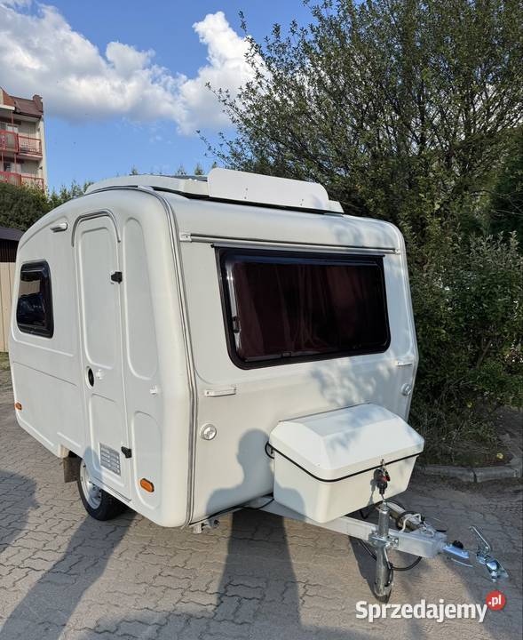 Niewiadów N126 Niewiadów Białystok