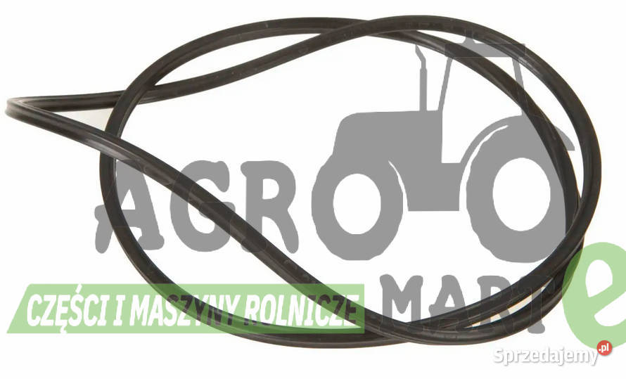 3790324M1 6005023511 ORING GCO Wichrów