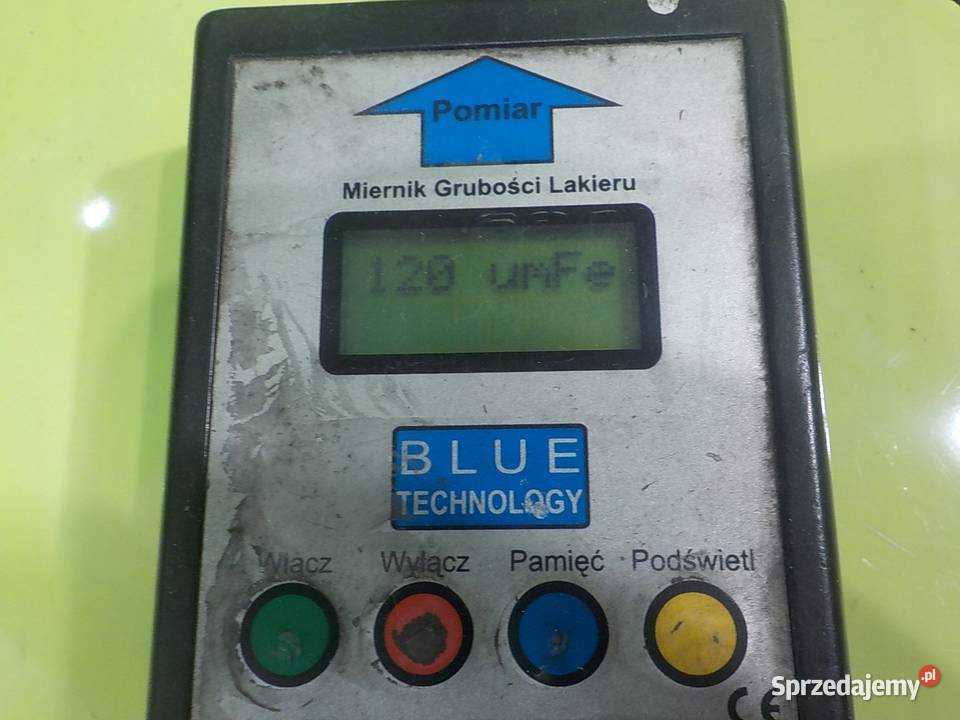 MONDEO MK4 SPORT X 10r HB 5D maska mazowieckie Suków sprzedam