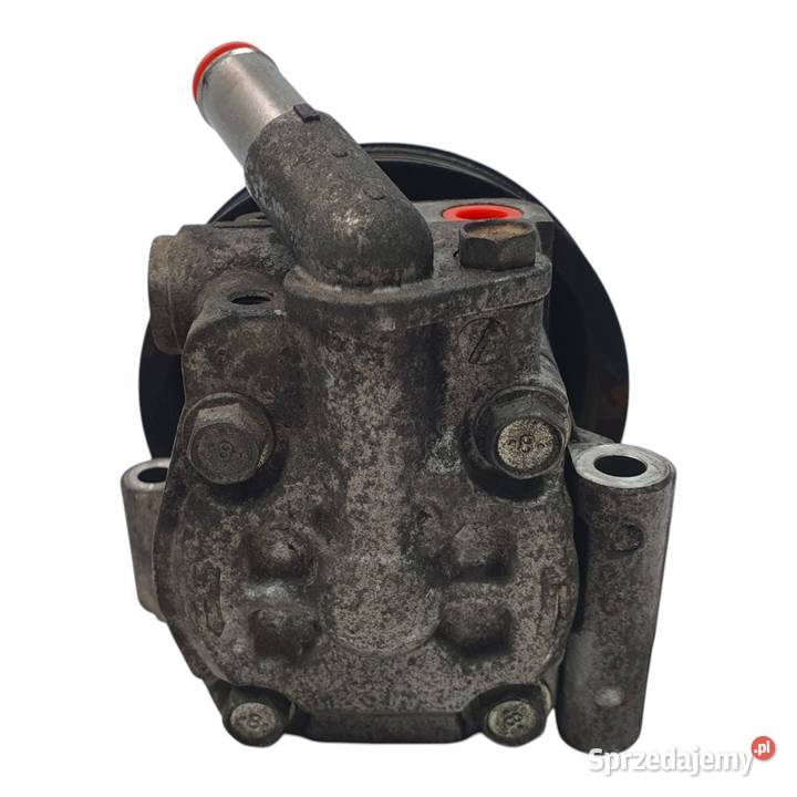 POMPA WSPOMAGANIA Ford Mondeo 20 TDCi Ford