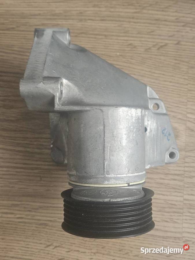 RUVILLE 55254 Napinacz paska Ford Focus Mk1 1416 Żory sprzedam