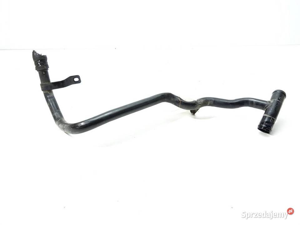 RURA WĄŻ PRZEWÓD WODY VW JETTA IV 04L121058AE 20