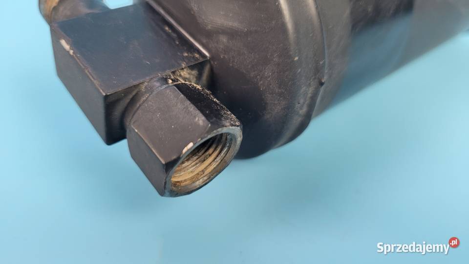 CASE IH PUMA 145 12r OSUSZACZ KLIMATYZACJI Kolno sprzedam