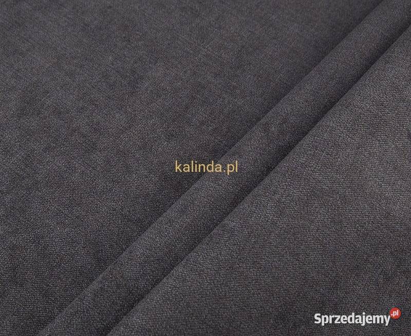 Orinoco tkanina tapicerska meblowa Lublin