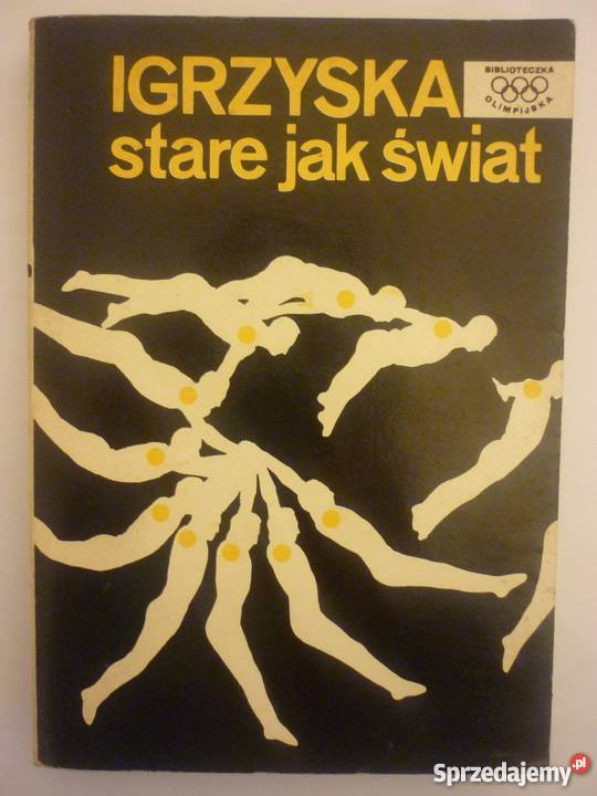 IGRZYSKA STARE ŚWIAT Rok wydania 1976 lubelskie Lublin sprzedam