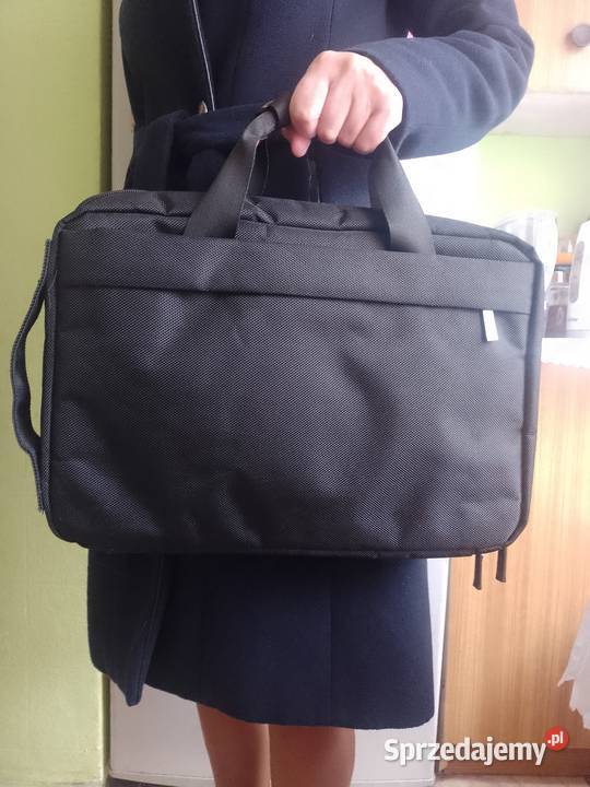Jeff Banks LondonTorba na laptopa z Dla kobiet Kraków
