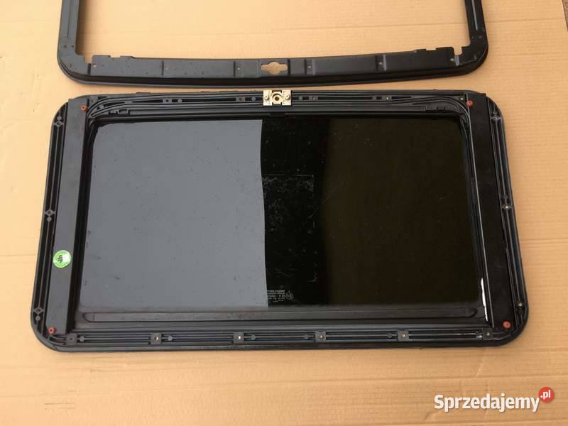 Aixam 400 500751 721 Microcar Ligier Szyberdach Stąporków sprzedam