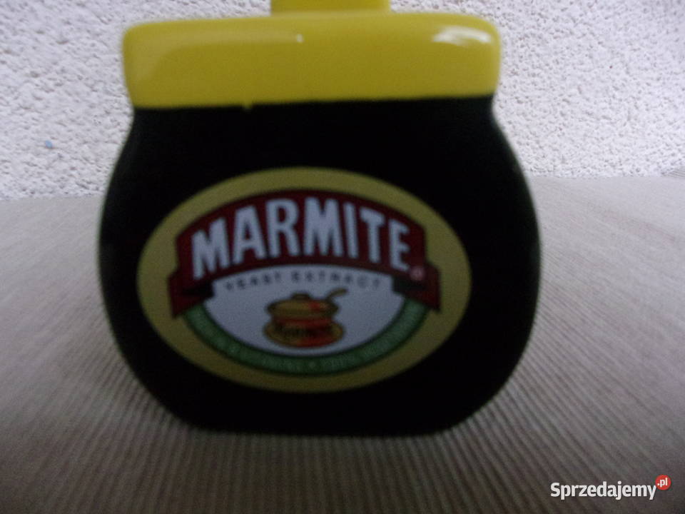 Stojak na tosty i grzanki MARMITE Nowy Warszawa sprzedam