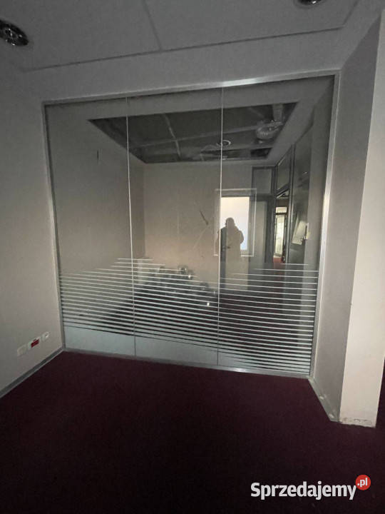 Lokal do wynajęcia parterPrzedmieście Oławskie dolnośląskie sprzedam