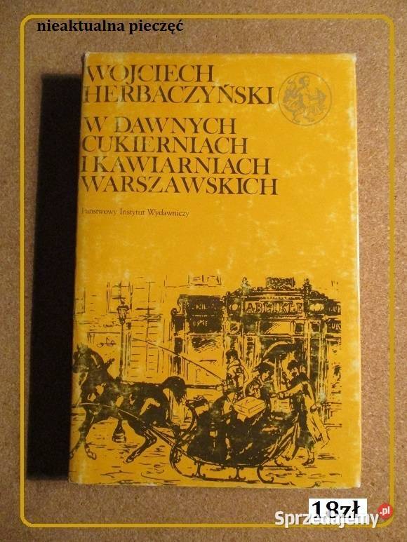 Limanowski Gagarin Mackiewicz Słonimski Lechoń