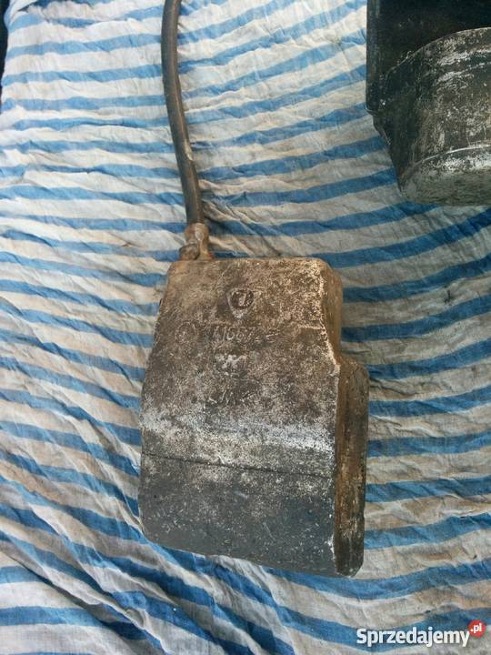 Polonez FSO fiat 125 zaciski hamulcowe L iP zaciski podkarpackie