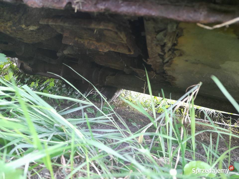 Subaru XT coupe 18 turbo Tuczna sprzedam