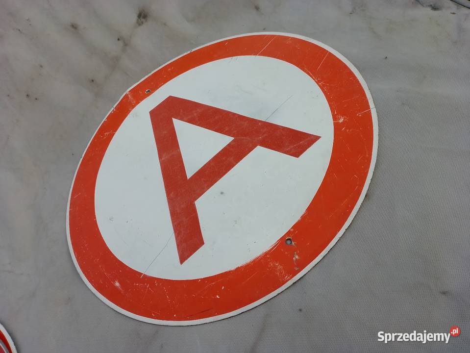 Znak MPK MZK kolekcjonerski Jarosław