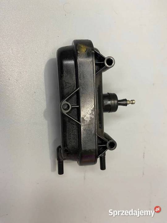 MercedesBenz W123 1982 Siłownik centralnego osobowe