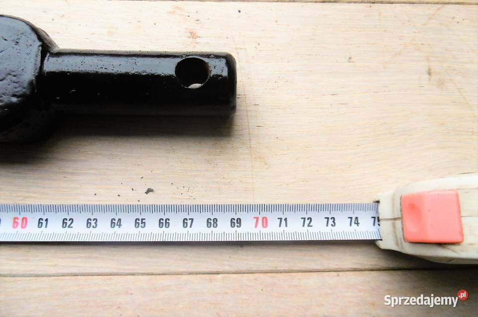 belka polowa mini traktorka ursus kubota iseki opolskie Namysłów