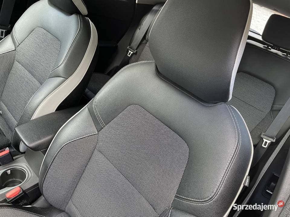 MARŻA ZAREJESTROWANY ZAMIANA NOWY elektryczne szyby