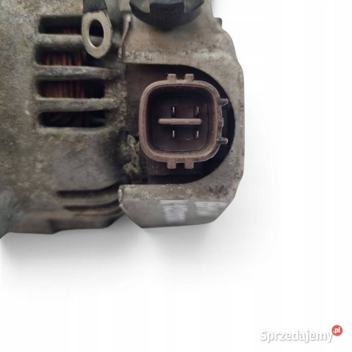 ALTERNATOR BMW K1200 K1200R K43 Prądnica 2305000 Chełm sprzedam