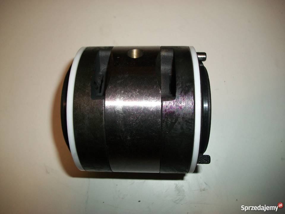 Wkłady pomp PFE Atos Sklep Olkusz