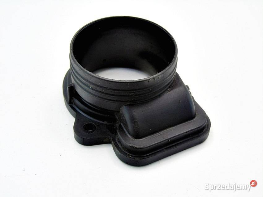 WLOT POWIETRZA 16 8V 306 SAXO NFT 98 XSARA 106