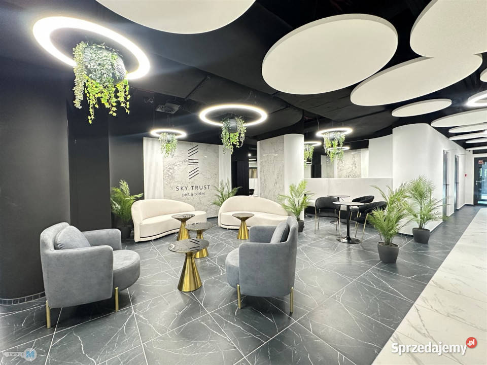 Lokal do wynajęcia 10765m2 Kielce świętokrzyskie sprzedam