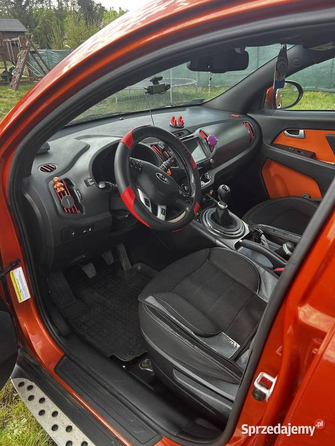 Tajemnica1 nieuszkodzony Dobra