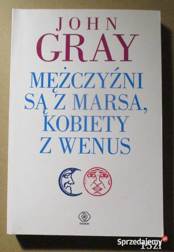 Piąty poziom Volant psychologia motywacjerelacje Łódź