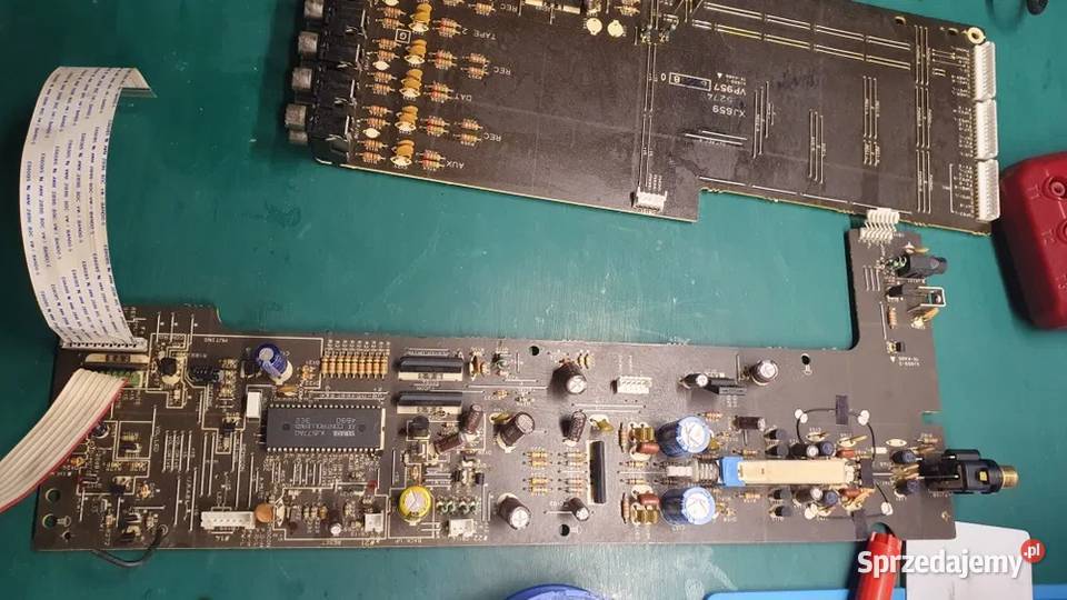 Naprawa Elektroniki Maków Mazowiecki mazowieckie sprzedam