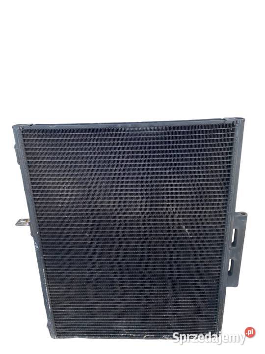 KLIMATYZACJA CASE PUMA 130 84158364 84249271 świętokrzyskie Kielce sprzedam