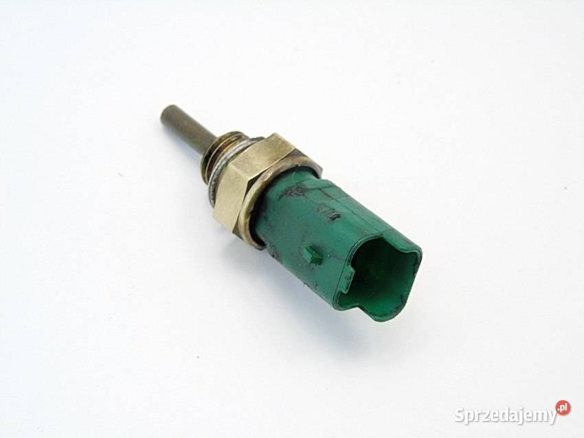 CZUJNIK WODY 13 CDTI CORSA D AGILA B MERIVA Sosnowiec