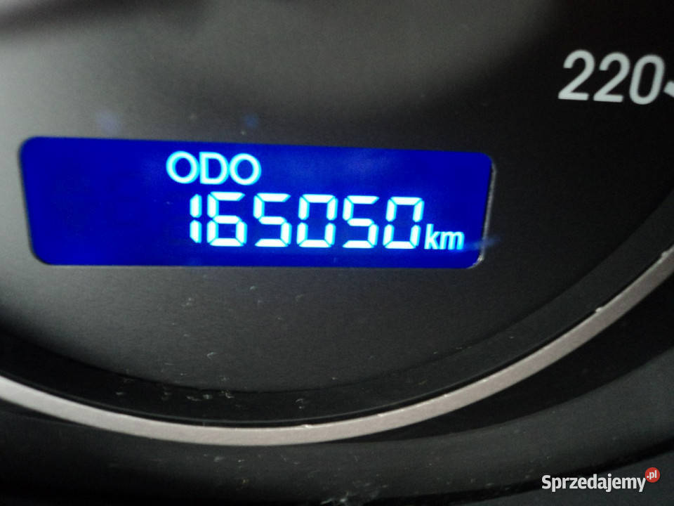 Hyundai i20 sprzedam hyundaia i20 z 2013r 12 B I Lublin sprzedam