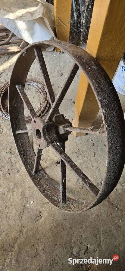 Sprzątanie warsztatu Lipnik naprawa